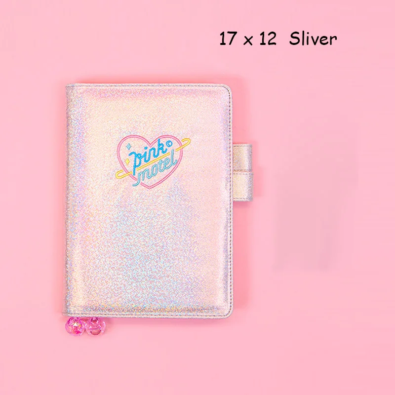 2020 Agenda Planner Organizer Diary A5/A6 Dokibook Kawaii Spiral Notebook Weekly Monthly Personal Travel Diary Journal Note Book 2020 Agenda Planner Organizer Diary A5/A6 Dokibook Kawaii Spiral Notebook Weekly Monthly Personal Travel Diary Journal Note Book