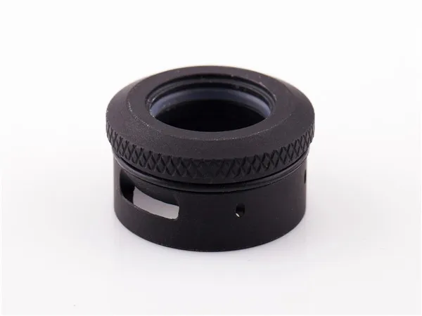 DEAD RABBIT SQ RDA (8)