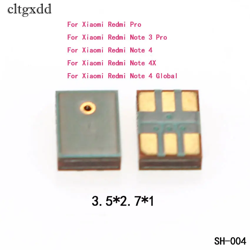 SH-004c