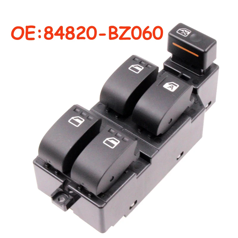 84820-BZ060 (6)