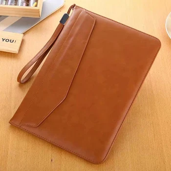 

Leather Case For ipad air 1 air 2 9.7 2017 2018 Ultra Thin Folio Flip Stand Cover Auto Wake Sleep For ipad pro 9.7 Case