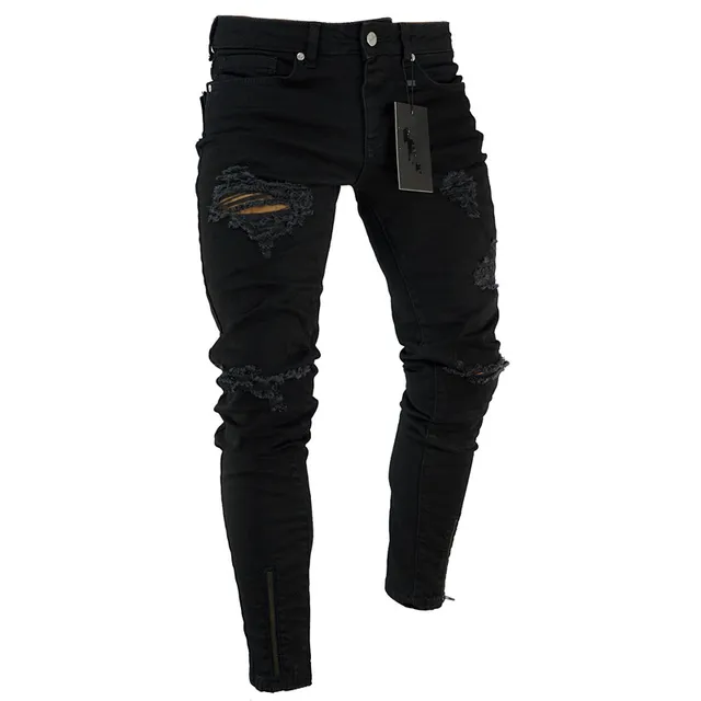 RtA pintuck skinny pants punk y2k opium Buy Opium Pants Online In