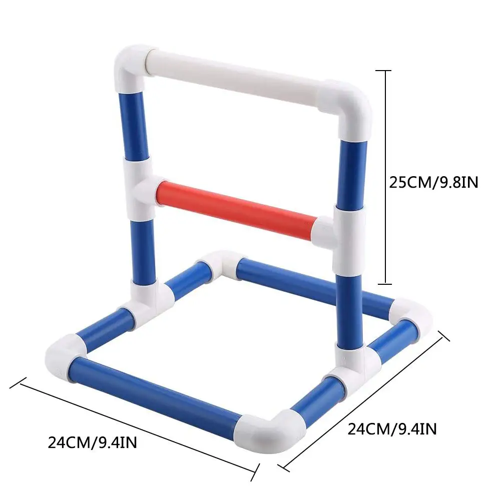 Parrot кальмарная рамка для домашних птиц, тренировочная рамка для домашних птиц, стойка для душа, сборка, тренажерный зал, тренировка, шлифовальная подставка для игрушки