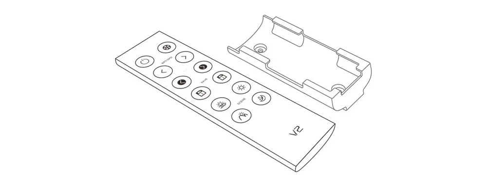 1-150FQ53S6