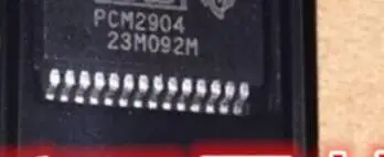 MAX4310ESA THS3095 AD8253ARMZ PCM2904|pcm2904| |
