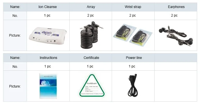 Здоровья ion detox ванночку машина Для ванной с музыкой hk-805a