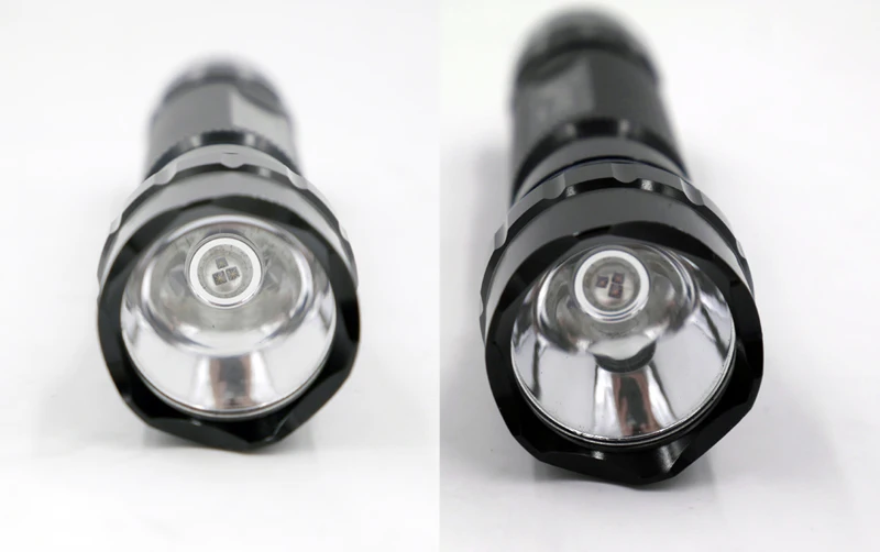501B 940nm 3core IR light (1)
