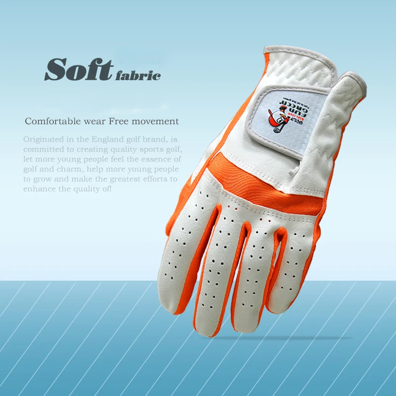 Children-Golf-Gloves-2