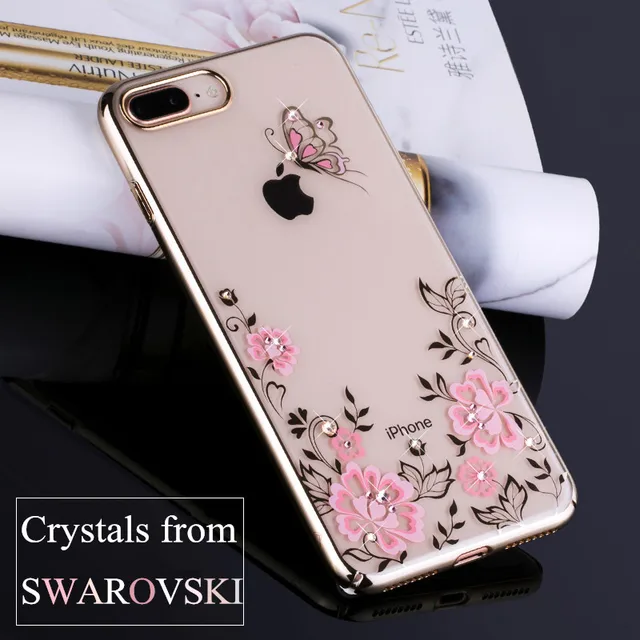 butterfly phone case iphone 8 butterfly phone case iphone 8