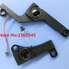 Динамик для ноутбука ACER 5750G 5750 V3-571G V3-551G 5755 5350 P5WEO встроенный динамик s аудио динамик s