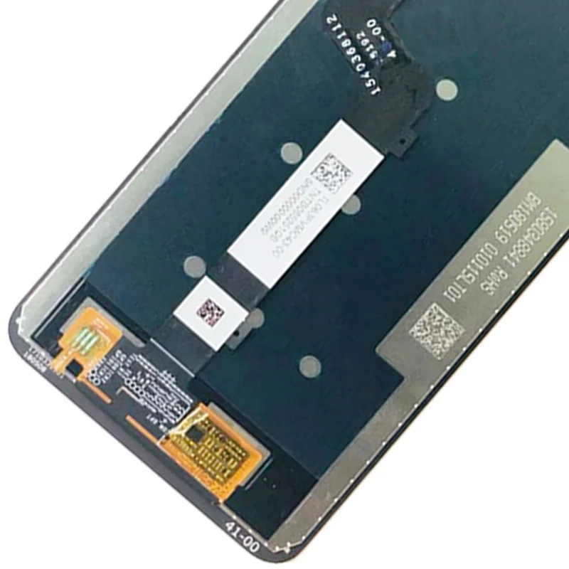 redmi-note-6-pro-LCD-3