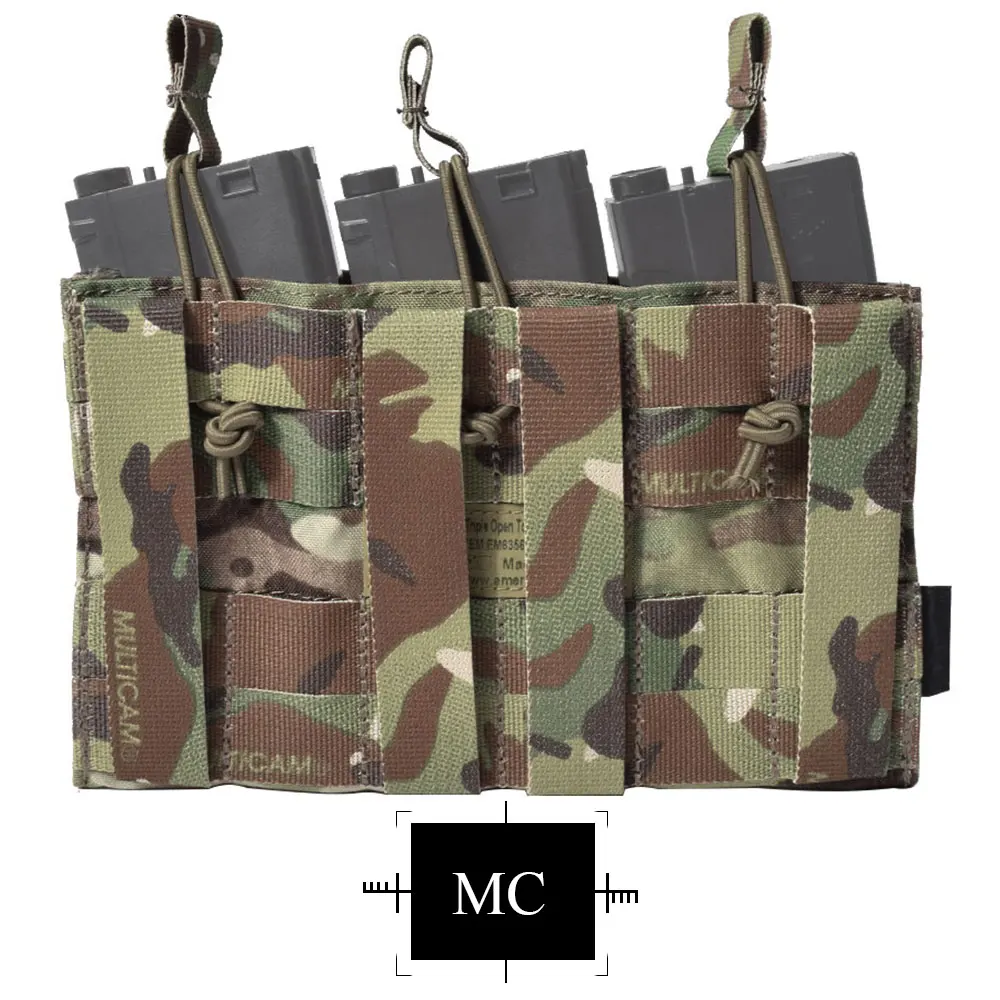 mc