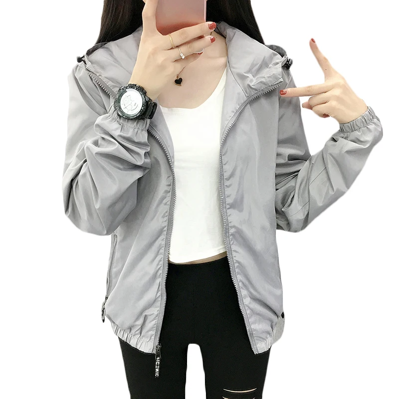 Plus size S 7XL 2018 Korean spring autumn new womens