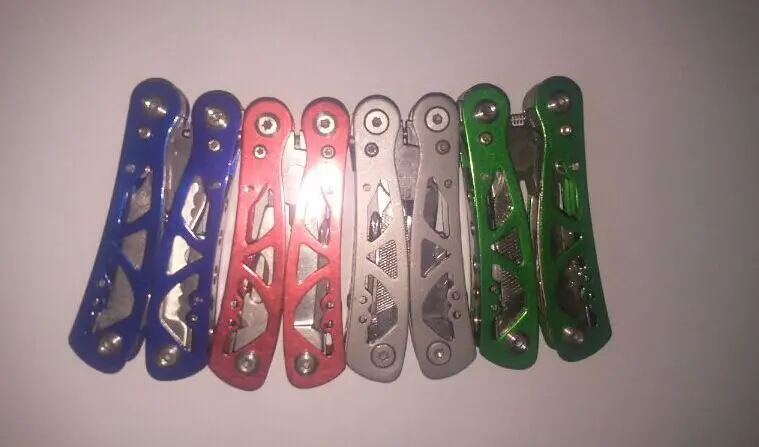 plier2-1