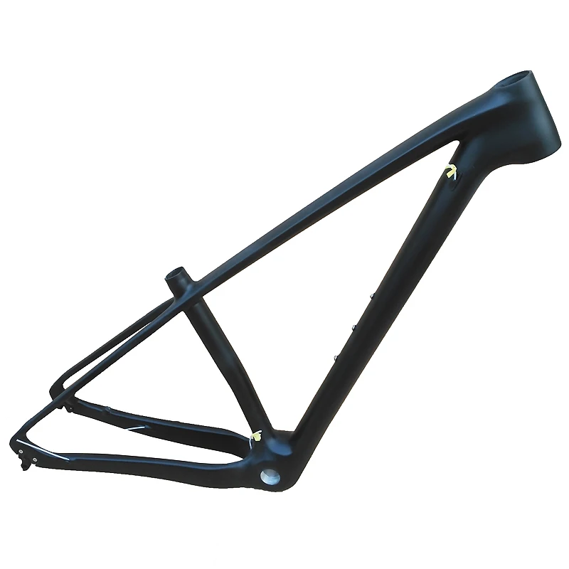 

2019 news EARRELL carbon road frame mountain bike accessories brompton bicycle color is mtb fixed gear frameset bike frame parts