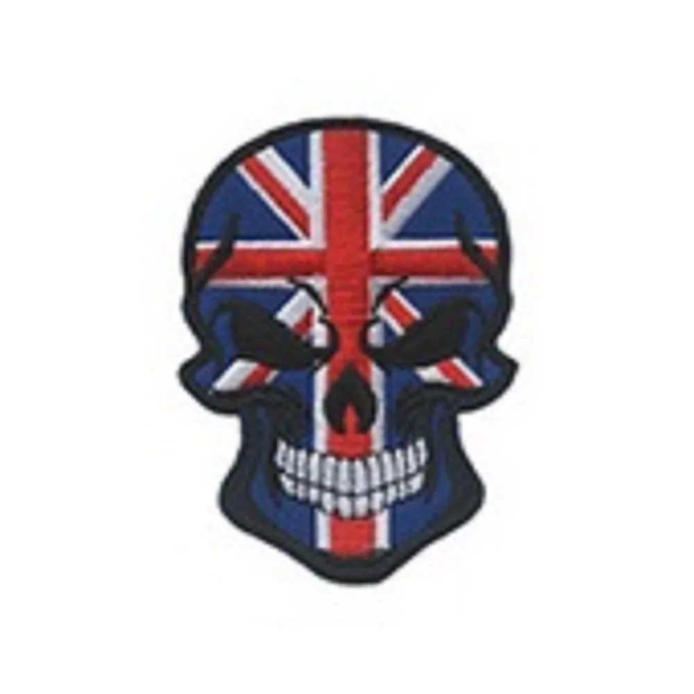 Patch1859D