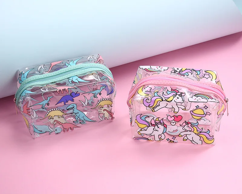 7617471848_846183141