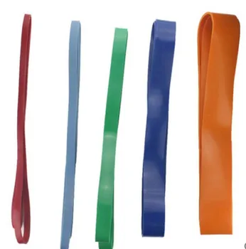 

Resistance Bands 6PCS/LOT