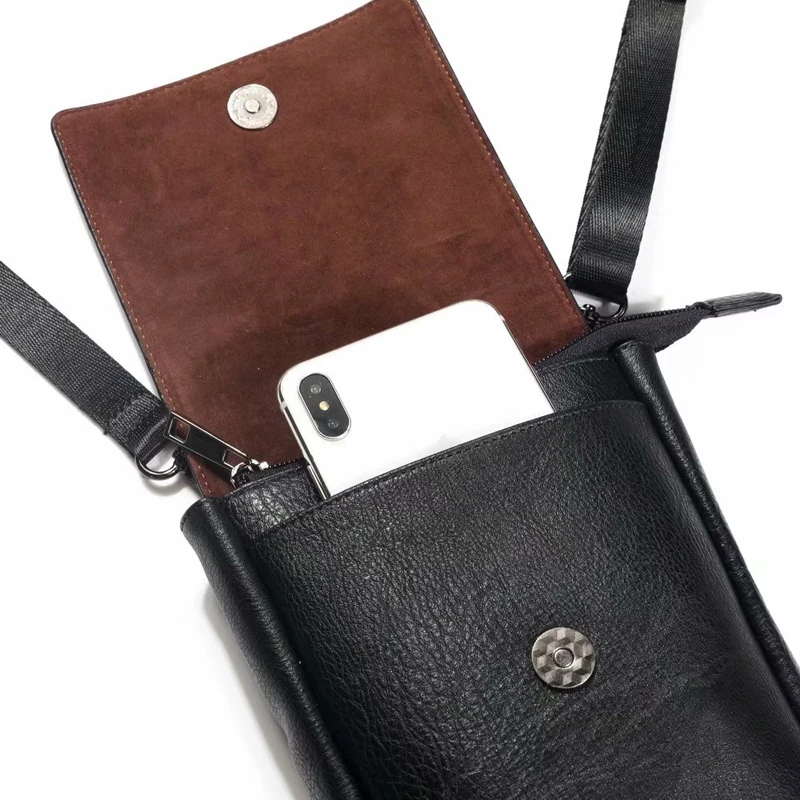 US $US $13.99