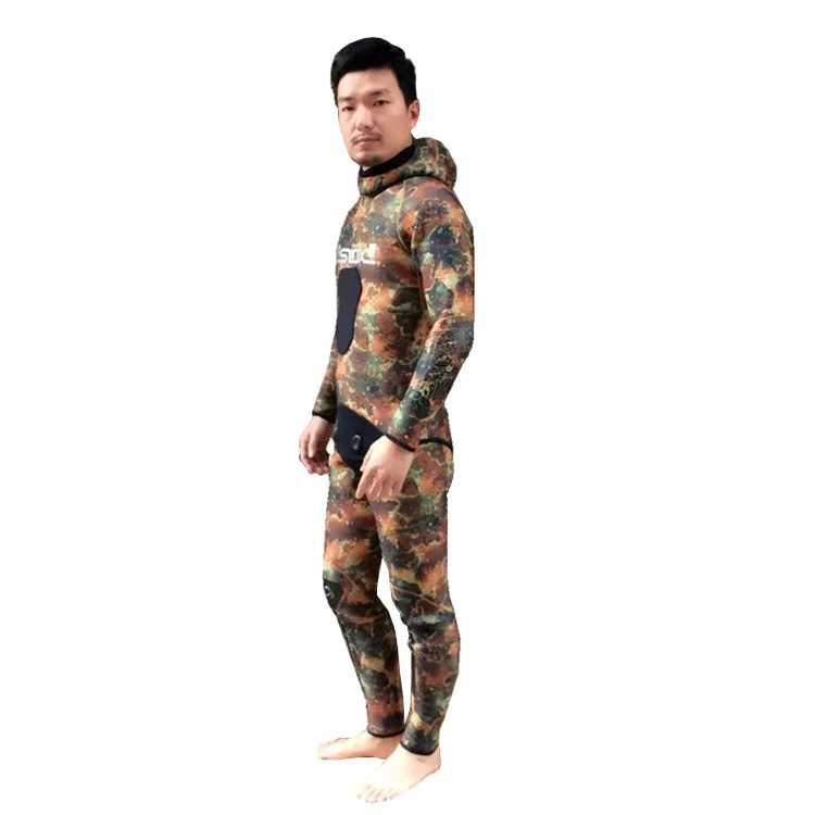 Hot free shipping Sexy women rash guard sunproof Slim short sleeve swimwear bodyboard surfing suit windsurfing wet suit Trousers