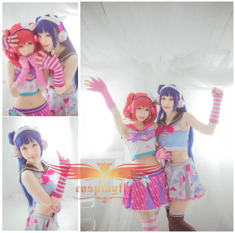 LoveLive-sunshine2016-09--() (7)_