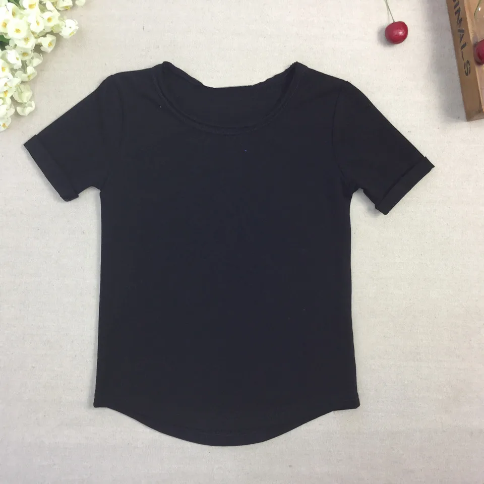 Download Black And White Toddler T Shirt Pics