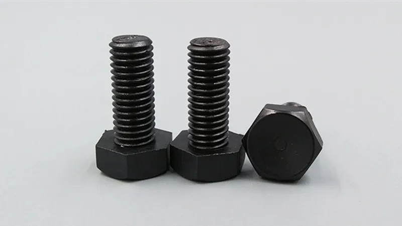 NHH-B-M4-T8