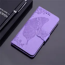 Luxuxy кожаный бумажник флип чехол для телефона для samsung Galaxy A50 чехол для samsung A50 50 Телефон сумка Galaxy A50 Coque