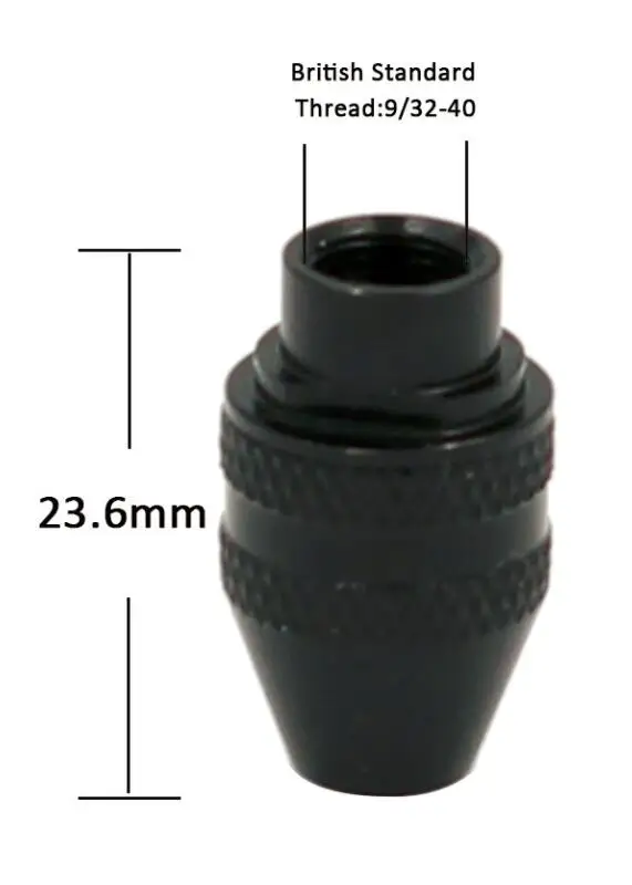 KTRT021-5