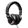 Earphones & Headphones