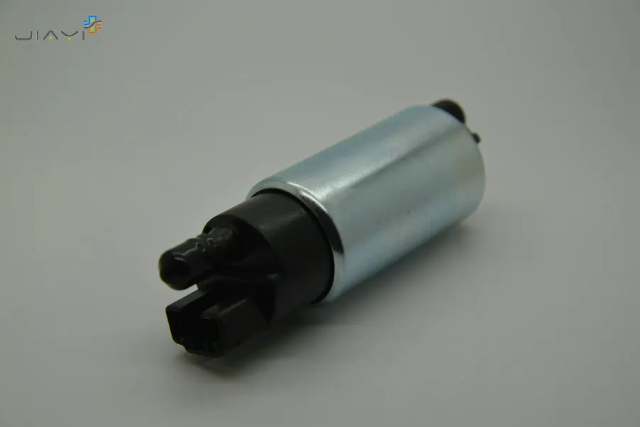 JY-Fuel pump-382301-2-4