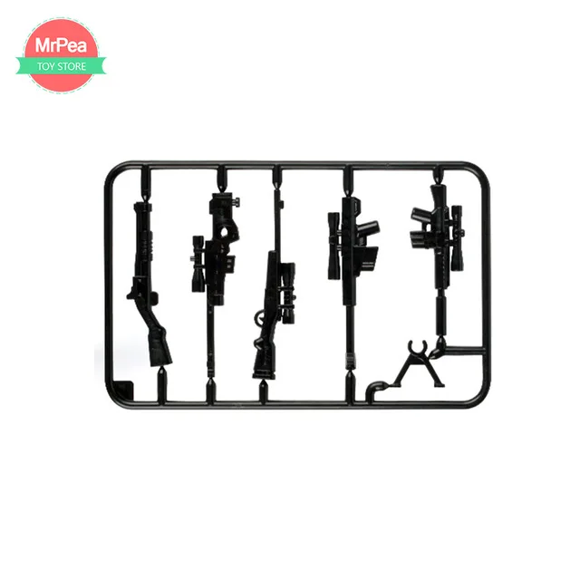 Military-Swat-Police-Gun-Weapons-building-blocks-Pack-Army-soldiers-MOC-Arms-City-Police-Legoingly-Military.jpg_.webp_640x640 (2)