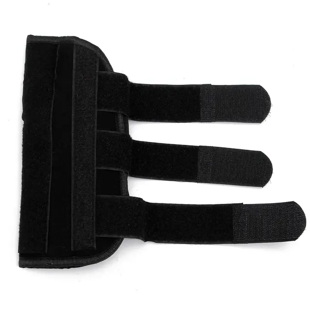 1Pcs Carpal Tunnel Medical Wrist Support Brace Support Pads Sprain Forearm Splint for Band Strap Protector Safe Wrist Support