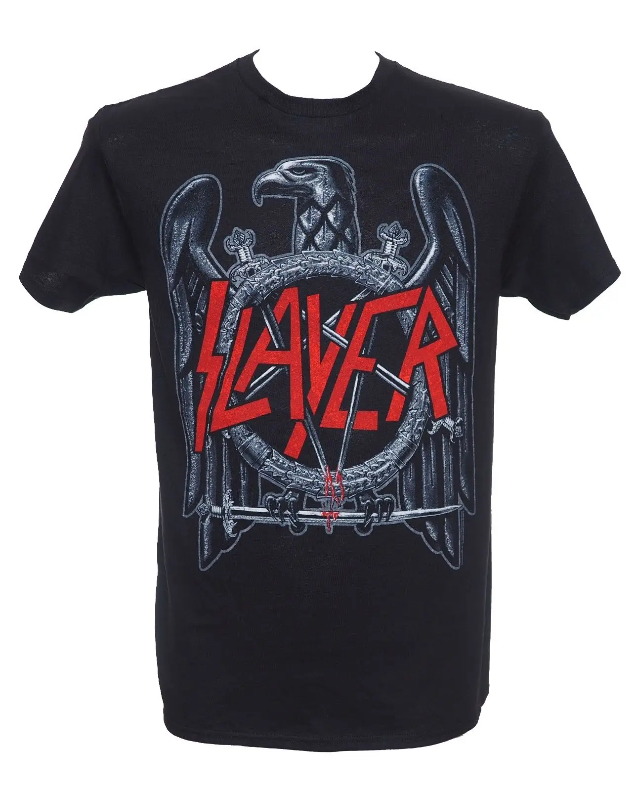 Футболка death metal. Футболка металл. Футболки металл групп. Футболка металл. Футболка металл.