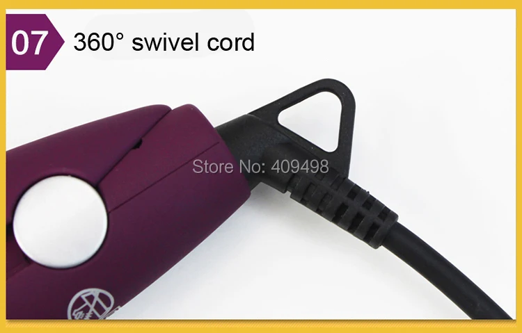 LS-8130K (15)