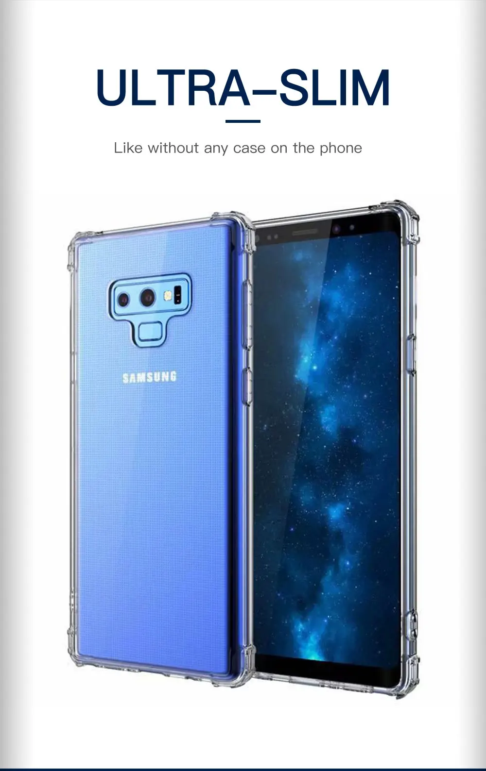 note9_09