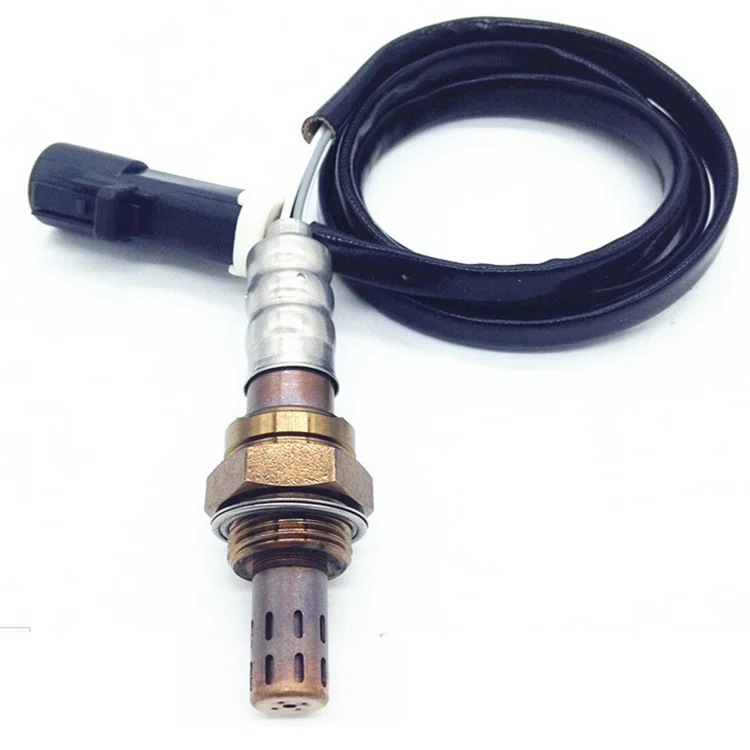 

SKTOO for Ford oxygen sensor GA24749 oxygen sensor