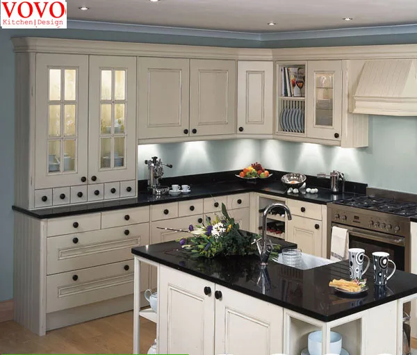 Kitchen Design American Style popular american style kitchen cabinets-buy cheap american style Kitchen Design American Style popular american style kitchen cabinets-buy cheap american style