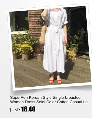SuperAen, женская рубашка с коротким рукавом, новинка, Хлопковые женские блузки и топы, необычная рубашка, темпераментная, в полоску, женская одежда