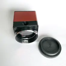 5MP Industrial CMOS Microscope Camera Electronics Digital Eyepiece USB3.0