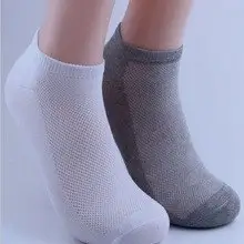 GPLin4 мужские зимние теплые хлопковые носки в стиле Сейлор Мун