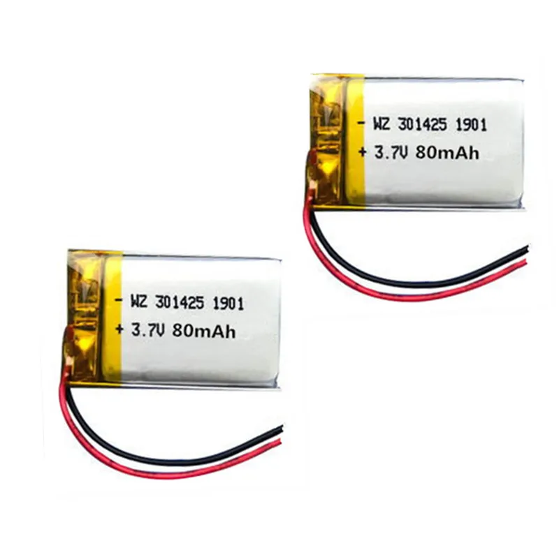 10372055867_104192w875.400x400___