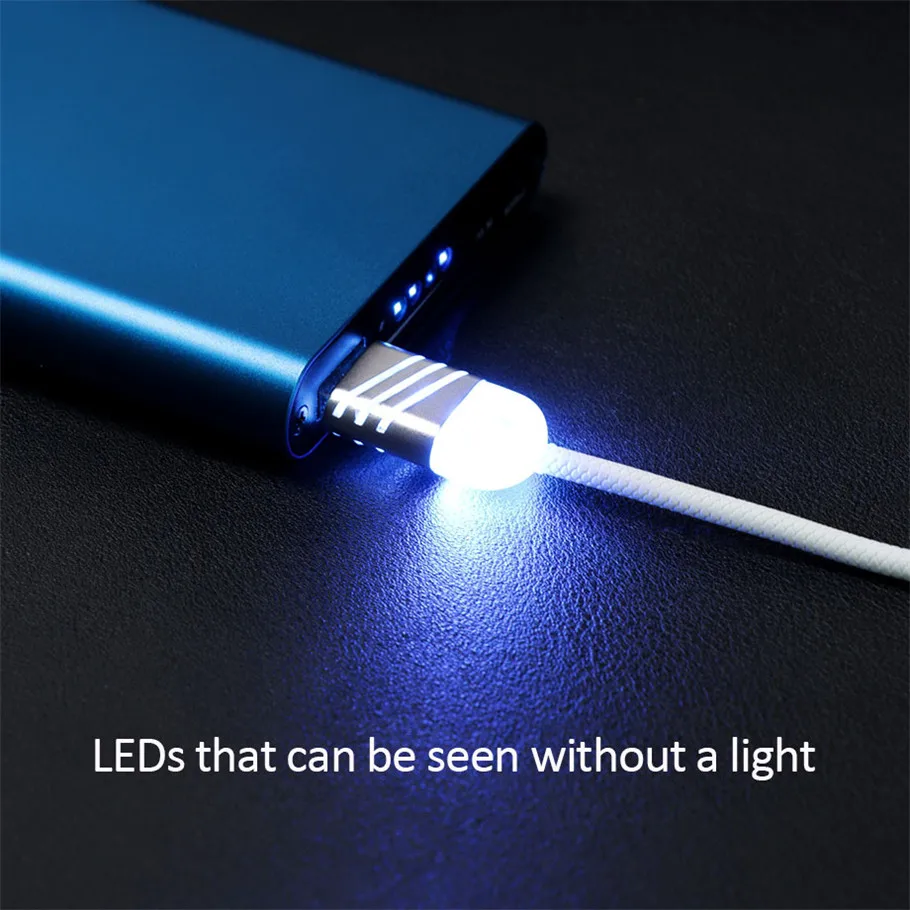 Olaudem Micro USB кабель синхронизации микро usb для зарядки Led зарядное устройство Android