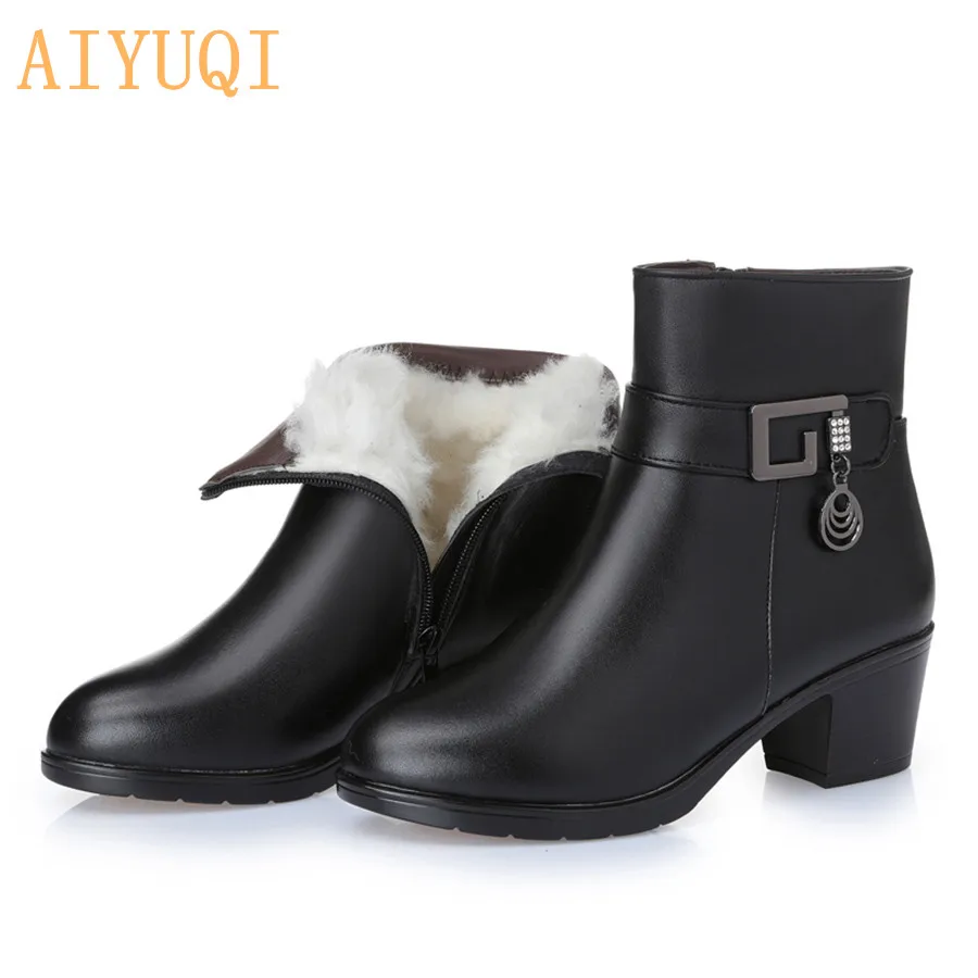 상품 이미지 1