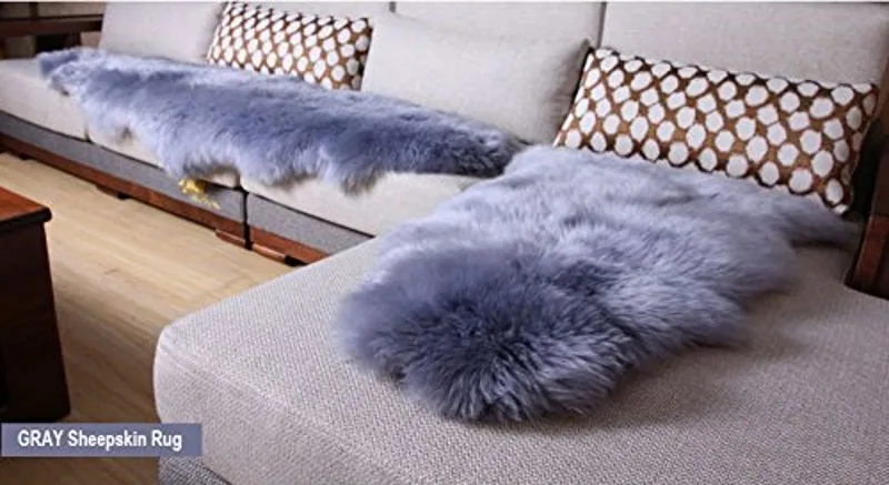 Blue Grey