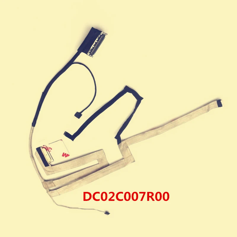 DC02C007R00