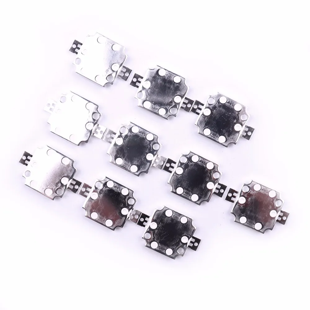 201806081501314149_O