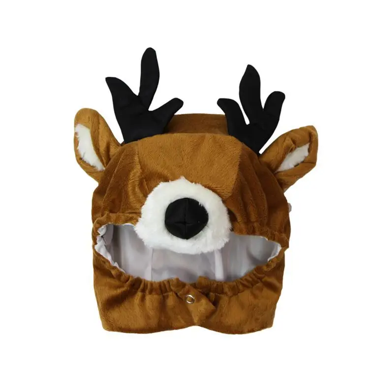 1961685003_1790050575