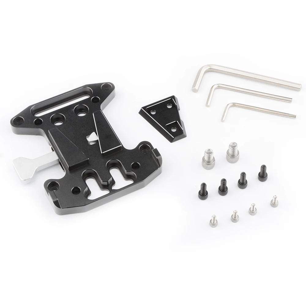 CAMVATE_V-Lock_Quick Release_Plate (3)