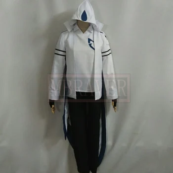 

lol Talon SSW Skin cosplay costume Custom made
